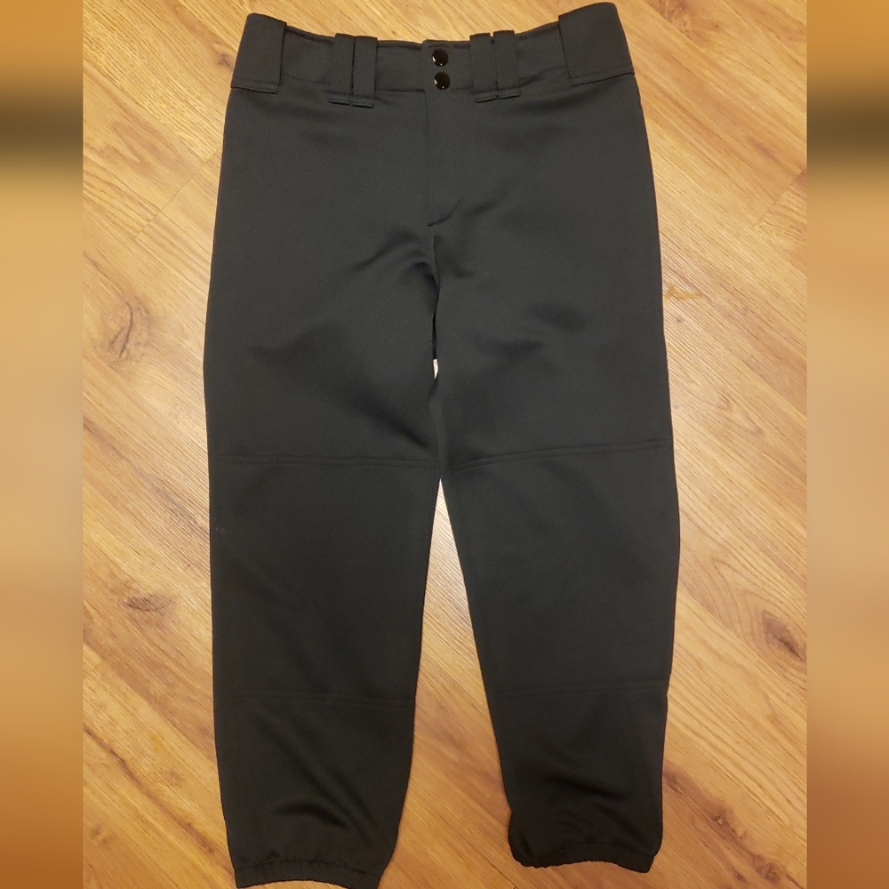 Mizuno Softball Pants